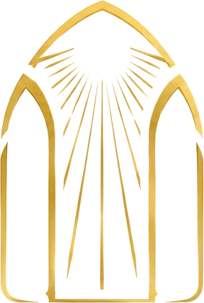 Nuhro